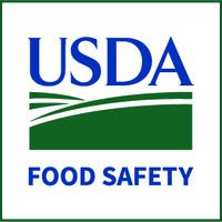USDA Food Safety